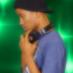 DjKjay (@djkjay) Twitter profile photo