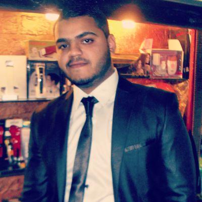 الخيره فيما اختاره الله