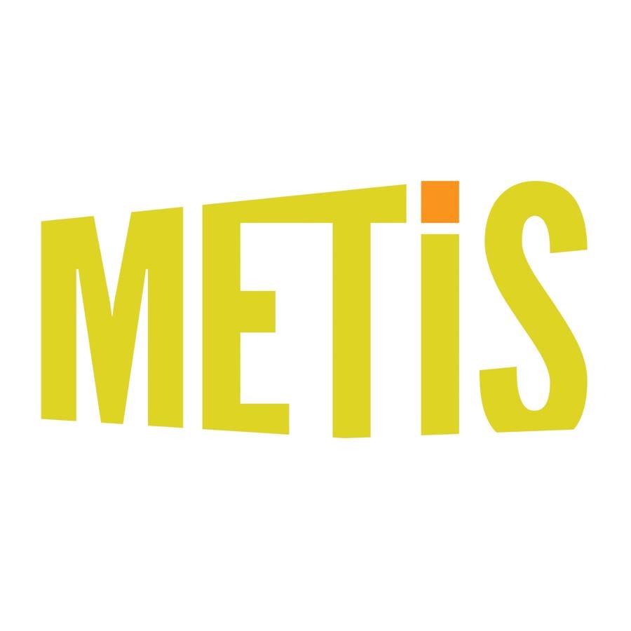 Apo_Metis's profile picture. Metis is a young company based in Houston, TX made up of a group of creative professionals working together to offer creative services for your Business.