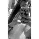 Ana - @AnaRichter22 - Twitter