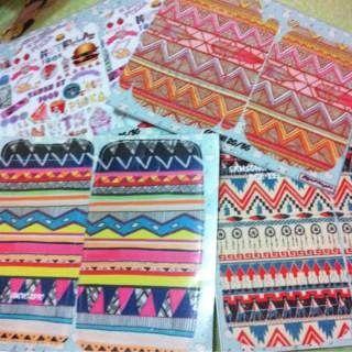 Nuilita_shop's profile picture. Pin : 2938B820 / 2805812C