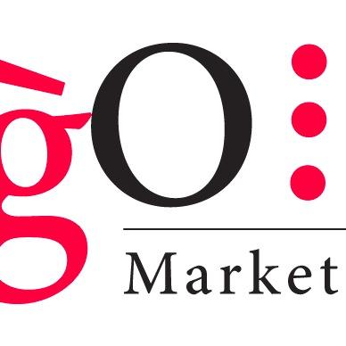 Bespoke #telesales, #database building, #marketing #design #growthhacker .  Packages tailored to suit any business and budget.