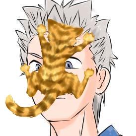マッハ加齢さんのプロフィール画像