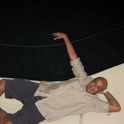 زيد السبيعي