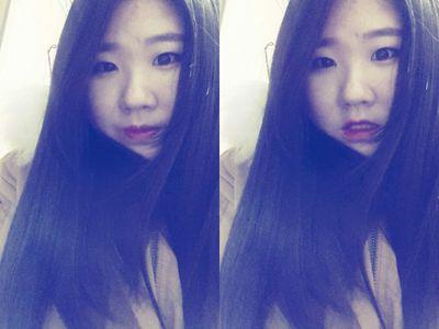 umwow9706 Profile Picture