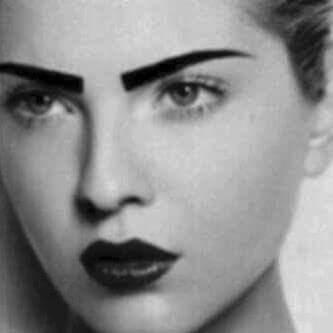 c42932cfeeda4e9's profile picture. 