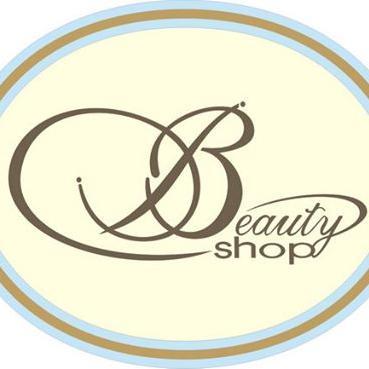 Laipni lūdzam aromātisko kosmētiku pasaulē!Welcome to the world of natural handmade cosmetics! Добро пожаловать в мир ароматной косметики ручной работы!