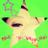 hys_tkri