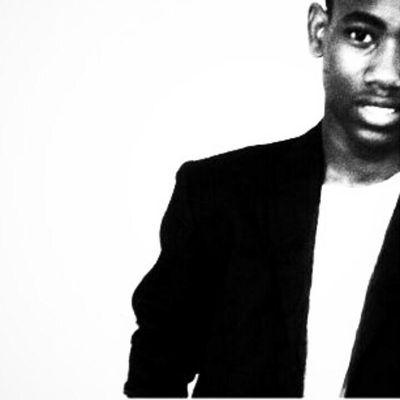 thekingk75's profile picture. 