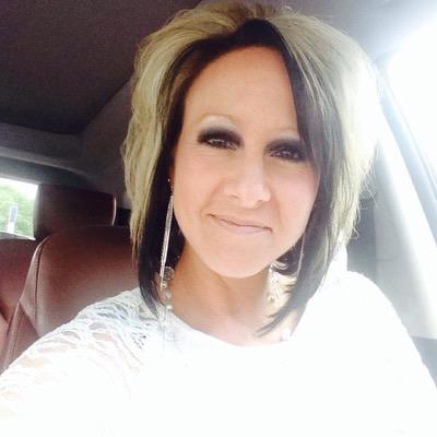 DreherAmy's profile picture. 