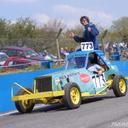 Nick Whitney - @nick773 - Twitter