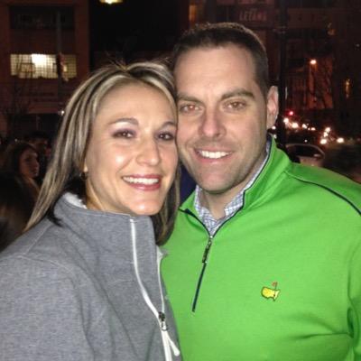 spilarcik_lowe's profile picture. Innovative ms math and science educator with a focus on 21st Century Skills and PBL.  Changing instruction of mathematics and paving the way for the future!