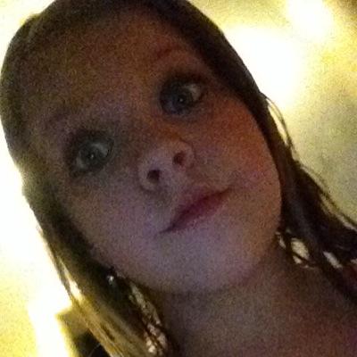 KaylyGarrett's profile picture. 