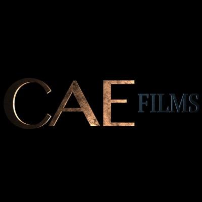 This is the official twitter account for the Independent Film Company, CAE Films. instagram: @caefilmsLLC 
facebook: http://t.co/ril6JiYSxj