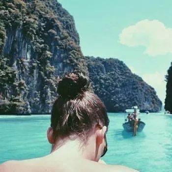 Take Me To Neverland ✨✨