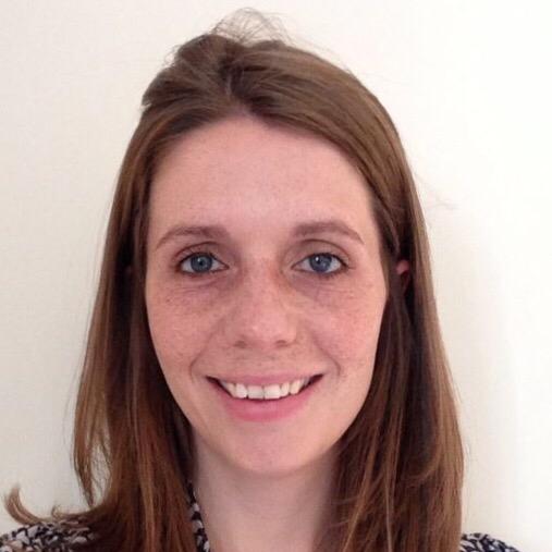 PhD candidate at King’s College London researching emotion in early modern drama