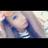 08014875243emi's profile image