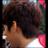 0723_momo's profile image
