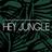 HeyJungl's profile image