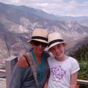 beatriz velez - @beatrizvelezg - Twitter