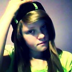 I'm Directioner forever !! 3 Love One Direction. 
One Direction and Directioners are a family until the end ~ Liam Payne 3