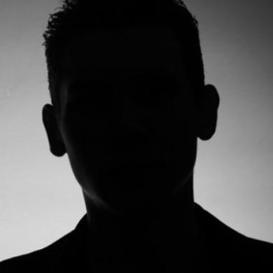 mariorui_22's profile picture. 