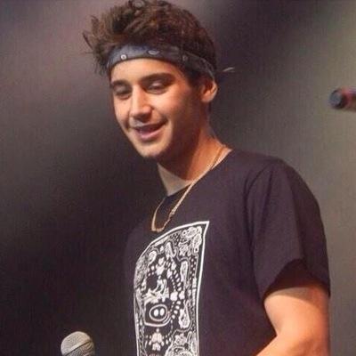 'that's Jai's window..And this is a rock..' dogs are gonna bark.