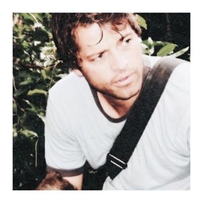 //UNDER CONSTRUCTION//
{Destiel/WarAU/SV/Gay/Sumer}