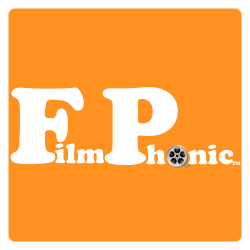 FilmPhonic Profile Picture