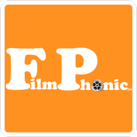 FilmPhonic(@FilmPhonic) 's Twitter Profile Photo