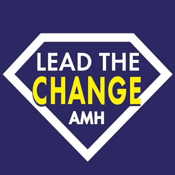 Advocates for Mental Health