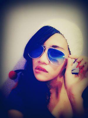 ChibilNabil's profile picture. 