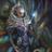 Nemundir's profile image