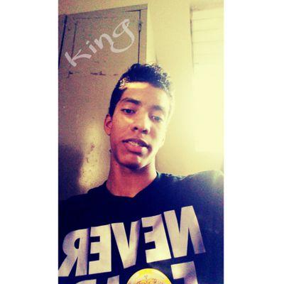 josialahparah's profile picture. Corredor de MTB, esa es mi pasión.