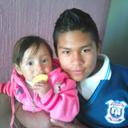 Alex Mike Hernan (@AlexmikeCom) Twitter