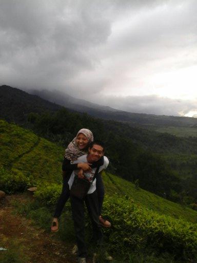 Khadavie_S's profile picture. ThreeJuneFourteen | @fadilah_nunge my future, she always make me miss