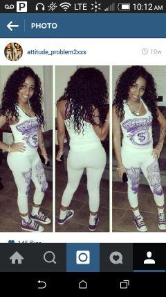 - Staying Remain  FOCUSED  On Myself   My Money  And My Priorities      ➡ All That Extra Bull  Is IRRELEVANT ❗
