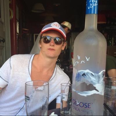 TOURS - politique - sport - finance - actualité - SNW addict RKM member