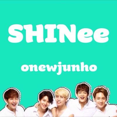 샤이니 때문에 정신이 없어 ㅠㅠ 지나게 지내요 ㅋㅋ