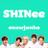onewjunho_vine's profile image