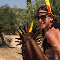 Cova (@cboville) 's Twitter Profile