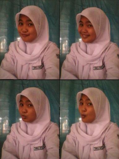 make you feel my love.:-*