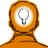 BigIdeaFacts's profile image