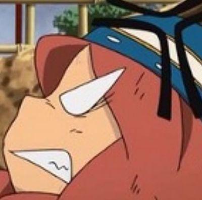 · Ya era hora que una Touko se quejase del TsunTachi · Los morenos surfistas de pelo rosado son de las pelirrojas con gorrito azul · Pelo rosa = No Yaoi ·