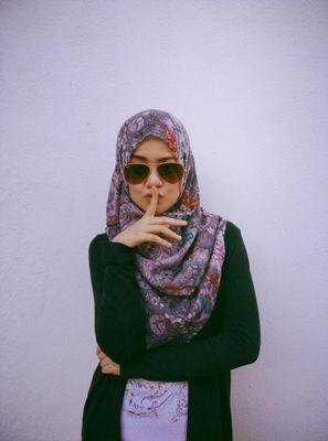 MiraeJasmi's profile picture. Obviously im here to spam