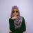 MiraeJasmi's profile image