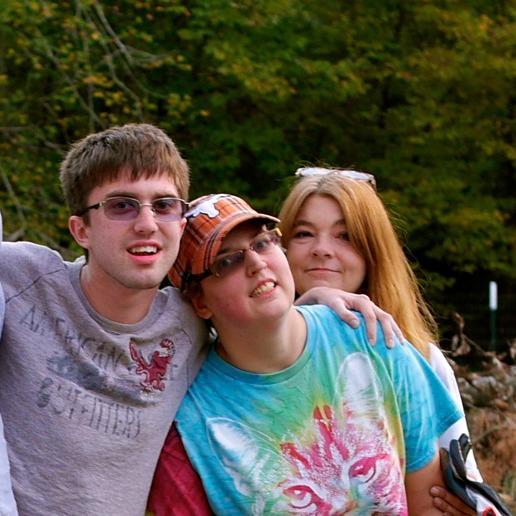 Since 1967 Bridgewood Farms has offered programs for teens and adults facing intellectual and developmental disabilities in Conroe, Texas.