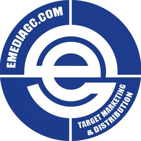 Nontraditional target marketing specialist: utilizing WALKING BILLBOARDS, EMAIL & CELL PHONES reaching 4.7mil+ daily (225-384-6131 for details)