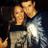 erinsmith92's profile image