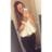 lemerosa_'s profile image